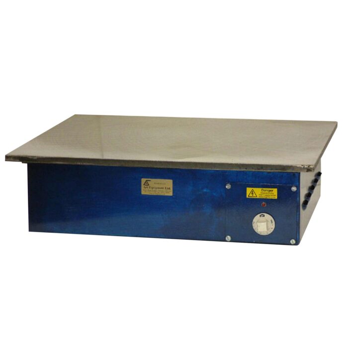 Electric Hotplate