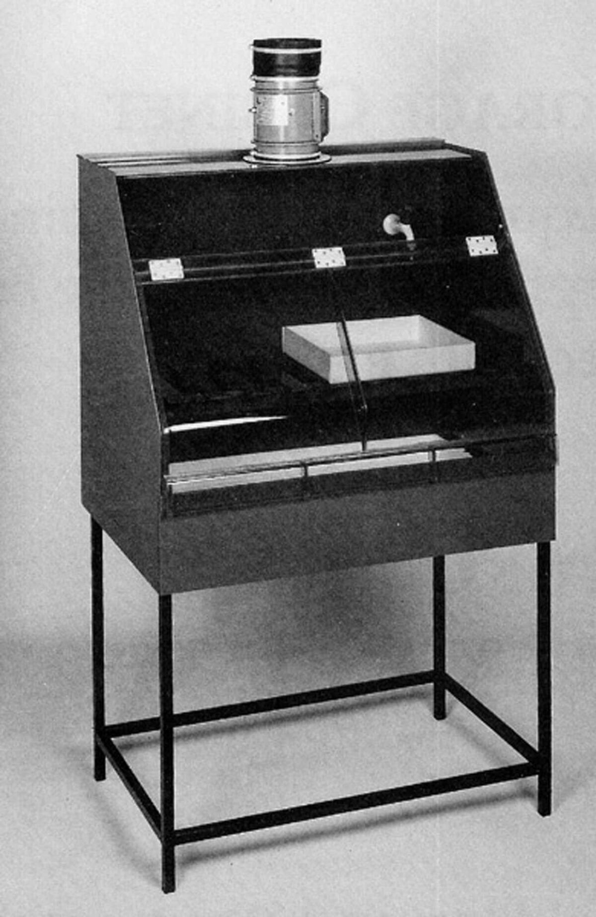 Miscellaneous Art Equipment Archives » Art Equipment