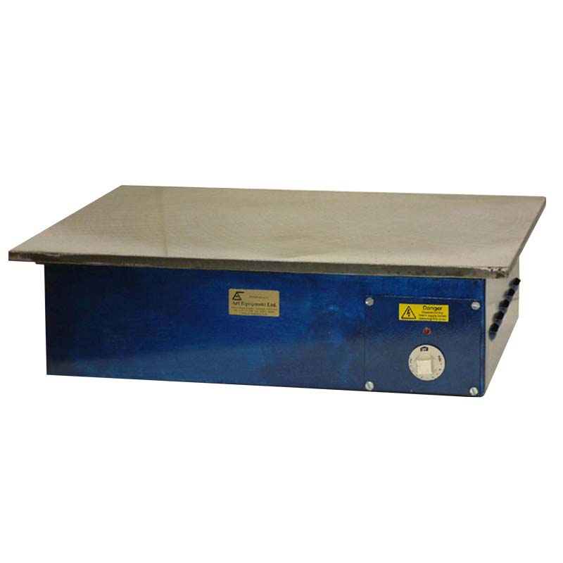 Electric Hotplate